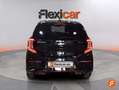 Kia Picanto 1.2 DPi GT-Line Negro - thumbnail 7