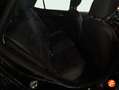 Kia Picanto 1.2 DPi GT-Line Negro - thumbnail 15