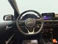 Kia Picanto 1.2 DPi GT-Line Negro - thumbnail 11