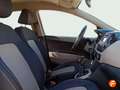 Hyundai i10 1.0 BD Eco Klass - thumbnail 11