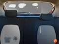 Hyundai i10 1.0 BD Eco Klass - thumbnail 13