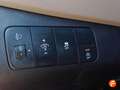 Hyundai i10 1.0 BD Eco Klass - thumbnail 23