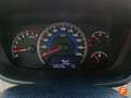 Hyundai i10 1.0 BD Eco Klass - thumbnail 14