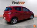 Hyundai i10 1.0 BD Eco Klass - thumbnail 8
