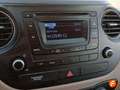 Hyundai i10 1.0 BD Eco Klass - thumbnail 17