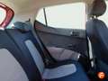 Hyundai i10 1.0 BD Eco Klass - thumbnail 12