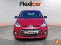 Hyundai i10 1.0 BD Eco Klass - thumbnail 2