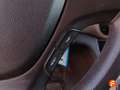 Hyundai i10 1.0 BD Eco Klass - thumbnail 22