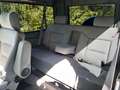 Mercedes-Benz G 300 G 300 (GE) Noir - thumbnail 13