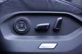 Volkswagen Touareg 3.0 TSi 4MOTION R | Pano | Trekhaak | Massage | 22 Gris - thumbnail 11