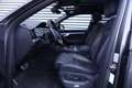 Volkswagen Touareg 3.0 TSi 4MOTION R | Pano | Trekhaak | Massage | 22 Gris - thumbnail 4