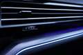 Volkswagen Touareg 3.0 TSi 4MOTION R | Pano | Trekhaak | Massage | 22 Gris - thumbnail 27