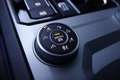 Volkswagen Touareg 3.0 TSi 4MOTION R | Pano | Trekhaak | Massage | 22 Gris - thumbnail 19