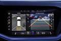 Volkswagen Touareg 3.0 TSi 4MOTION R | Pano | Trekhaak | Massage | 22 Gris - thumbnail 29
