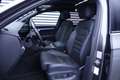 Volkswagen Touareg 3.0 TSi 4MOTION R | Pano | Trekhaak | Massage | 22 Gris - thumbnail 13