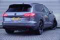 Volkswagen Touareg 3.0 TSi 4MOTION R | Pano | Trekhaak | Massage | 22 Gris - thumbnail 10