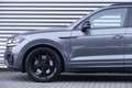 Volkswagen Touareg 3.0 TSi 4MOTION R | Pano | Trekhaak | Massage | 22 Gris - thumbnail 7