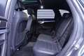 Volkswagen Touareg 3.0 TSi 4MOTION R | Pano | Trekhaak | Massage | 22 Gris - thumbnail 5
