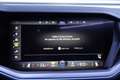 Volkswagen Touareg 3.0 TSi 4MOTION R | Pano | Trekhaak | Massage | 22 Gris - thumbnail 30
