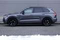 Volkswagen Touareg 3.0 TSi 4MOTION R | Pano | Trekhaak | Massage | 22 Gris - thumbnail 6