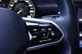 Volkswagen Touareg 3.0 TSi 4MOTION R | Pano | Trekhaak | Massage | 22 Gris - thumbnail 18