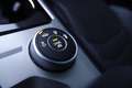 Volkswagen Touareg 3.0 TSi 4MOTION R | Pano | Trekhaak | Massage | 22 Gris - thumbnail 21