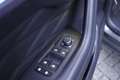 Volkswagen Touareg 3.0 TSi 4MOTION R | Pano | Trekhaak | Massage | 22 Gris - thumbnail 15