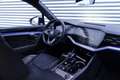 Volkswagen Touareg 3.0 TSi 4MOTION R | Pano | Trekhaak | Massage | 22 Gris - thumbnail 9