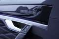 Volkswagen Touareg 3.0 TSi 4MOTION R | Pano | Trekhaak | Massage | 22 Gris - thumbnail 16