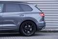 Volkswagen Touareg 3.0 TSi 4MOTION R | Pano | Trekhaak | Massage | 22 Gris - thumbnail 8