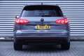 Volkswagen Touareg 3.0 TSi 4MOTION R | Pano | Trekhaak | Massage | 22 Gris - thumbnail 24