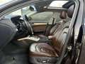 Audi A4 allroad A4 Allroad 2.0 TDI Quattro S tronic Brun - thumbnail 14