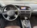 Audi A4 allroad A4 Allroad 2.0 TDI Quattro S tronic Brun - thumbnail 11