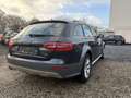 Audi A4 allroad A4 Allroad 2.0 TDI Quattro S tronic Brun - thumbnail 8