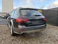Audi A4 allroad A4 Allroad 2.0 TDI Quattro S tronic Brun - thumbnail 9