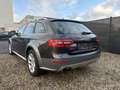 Audi A4 allroad A4 Allroad 2.0 TDI Quattro S tronic Brun - thumbnail 10