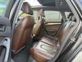Audi A4 allroad A4 Allroad 2.0 TDI Quattro S tronic Brun - thumbnail 12