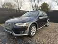 Audi A4 allroad A4 Allroad 2.0 TDI Quattro S tronic Brun - thumbnail 1