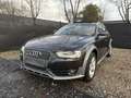 Audi A4 allroad A4 Allroad 2.0 TDI Quattro S tronic Brun - thumbnail 4