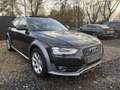 Audi A4 allroad A4 Allroad 2.0 TDI Quattro S tronic Brun - thumbnail 6