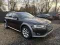 Audi A4 allroad A4 Allroad 2.0 TDI Quattro S tronic Brun - thumbnail 5