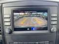 Mercedes-Benz Vito 114 CDI Kasten Lang 4x4 PTS DAB Distr RKam Grau - thumbnail 6