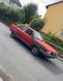 Audi 80 B2 Rojo - thumbnail 4