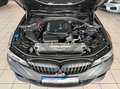 BMW 320 d Touring  M Sport HUD Panorama AHK LED Grijs - thumbnail 18