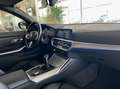 BMW 320 d Touring  M Sport HUD Panorama AHK LED Grijs - thumbnail 16
