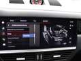 Porsche Cayenne CAYENNE GTS COUPE MAX.VOLL *CARBON*NiGHT*PANO*22 Silber - thumbnail 15