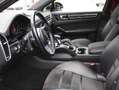 Porsche Cayenne CAYENNE GTS COUPE MAX.VOLL *CARBON*NiGHT*PANO*22 Silber - thumbnail 6