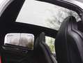 Porsche Cayenne CAYENNE GTS COUPE MAX.VOLL *CARBON*NiGHT*PANO*22 Silber - thumbnail 20