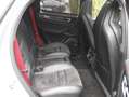 Porsche Cayenne CAYENNE GTS COUPE MAX.VOLL *CARBON*NiGHT*PANO*22 Silber - thumbnail 19