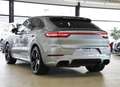Porsche Cayenne CAYENNE GTS COUPE MAX.VOLL *CARBON*NiGHT*PANO*22 Silber - thumbnail 4